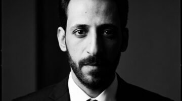 طعام الإنسان ومآكل الأنعام «د/محمود عبدالغني يكتب»: غبار الطين.. ونور اليقين