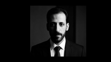 طعام الإنسان ومآكل الأنعام «د/محمود عبدالغني يكتب»: غبار الطين.. ونور اليقين