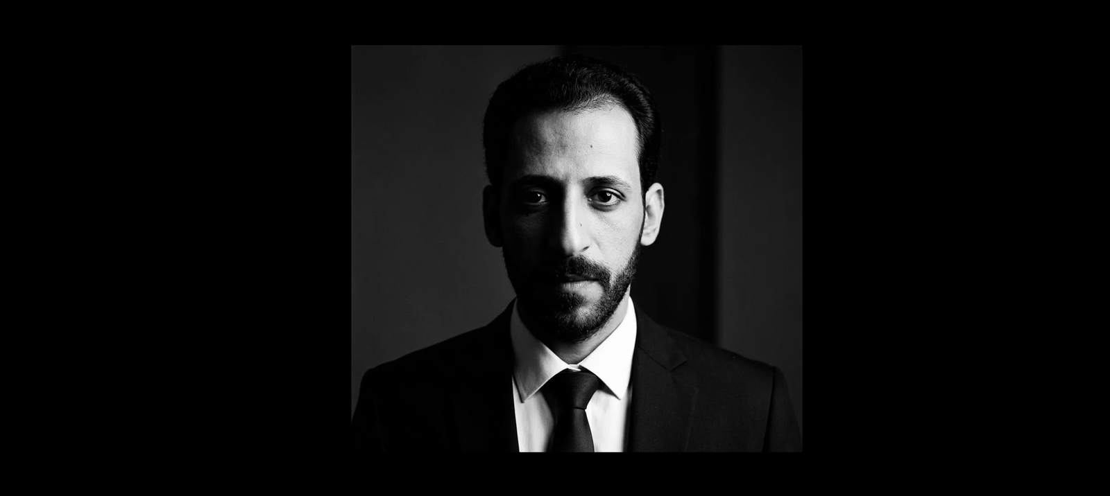طعام الإنسان ومآكل الأنعام «د/محمود عبدالغني يكتب»: غبار الطين.. ونور اليقين