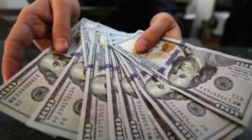 الدولار يتراجع عالميًا مع ترقب الاتفاق الأمريكي الإيراني 83
