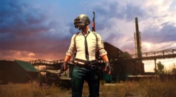 شحن شدات ببجي 2026 PUBG Mobile UC Top-Up 2026 : ميداس باي تقدم للاعبي PUBG Mobile كنز جديد لشحن الشدات والاستمتاع بتجربة لعب أفضل (الطريقة الآمنة)