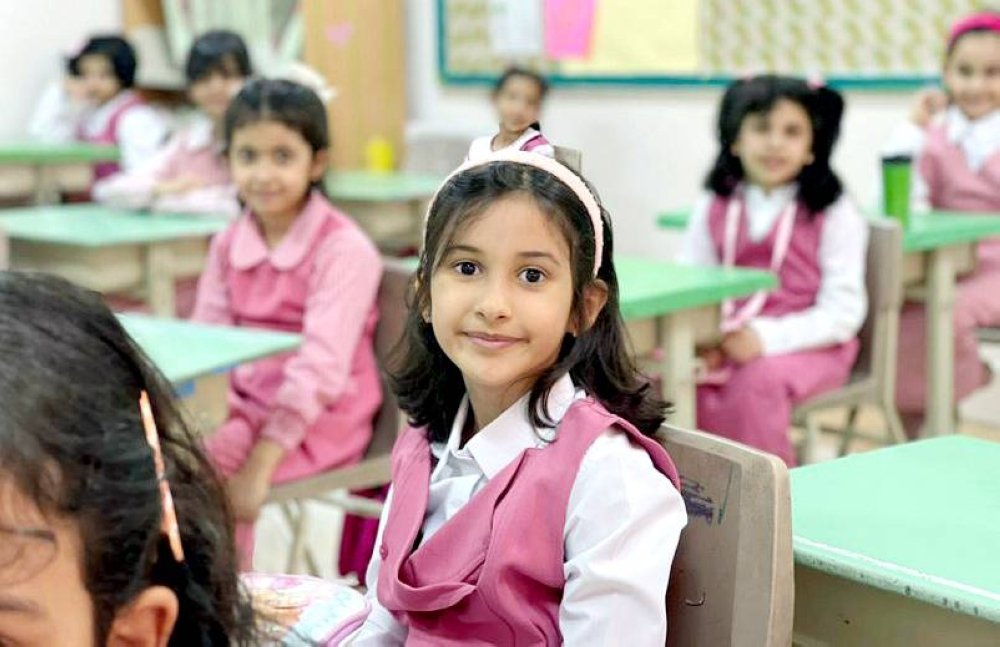 رابط نتيجه صفوف النقل 2026