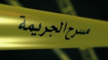 سامح سبايكي كلامنجي 2.. هل يرعى المدعو سامح إسرائيليات داخل منصته لاستقطاب الشباب؟ صورة تُثير القلق (تفاصيل)