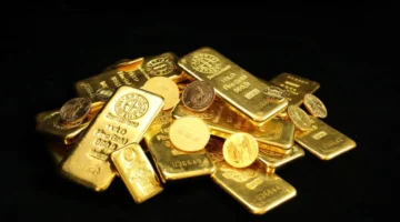 سعر سبيكة ذهب 5 جرام btc اليوم عيار 21: هل الوقت صالح للاستثمار وما توقعات الذهب الفترة المقبلة (تفاصيل)