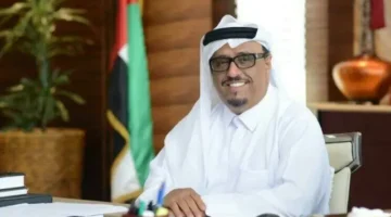 ضاحي خلفان يطلب اللجوء السياسي: انباء متداولة على منصات التواصل الاجتماعي تثير الجدل في الإمارات