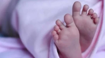 وفاة طفلة غرقًا في إحدى الترع المائية بـ طهطا شمال سوهاج