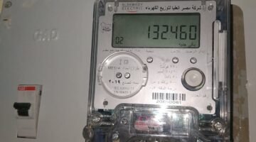 أسباب خصم الرصيد من عداد أبو كارت مسبق الدفع بعد الشحن وتحذيرات من نفاد مفاجئ