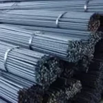 أسعار الحديد والأسمنت