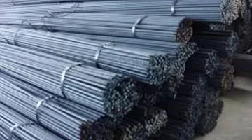 سعر الحديد اليوم الأحد 24-5-2026 في سوق مواد البناء.. حديد عز بكام؟ 83