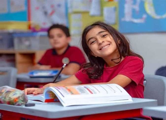 لينك نتيجه صفوف النقل 2026