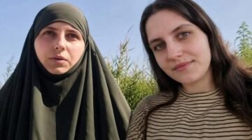 قصة بتول علوش قضية الفتاة السورية التي أشعلت الرأي العام العالمي.. ماذا حدث تحديدًا؟