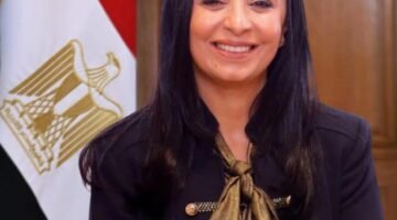 التضامن الاجتماعى تستعرض حصاد العام الأول لتشغيل مراكز تنمية الأسرة بقرى حياة كريمة 34