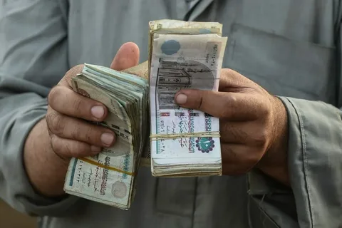 منحه التموين