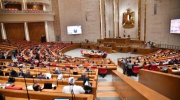 اقتراح برلمانى برفع سعر توريد أردب القمح 20% وصرف فروق الأسعار للمزارعين