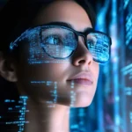 تريند دراسة الملامح