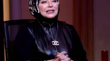 مشهد ميار الببلاوي : قصة تريند تزامنًا مع تصالح الفنانة بالتصالح في اتهامها بدهس شخص في الجيزة