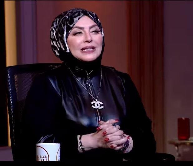 مشهد ميار الببلاوي : قصة تريند تزامنًا مع تصالح الفنانة بالتصالح في اتهامها بدهس شخص في الجيزة