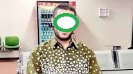 تحت اسم الداعيه احمد المصري.. إندونيسيا تتقدم لـ طلب للإنتربول الدولي لملاحقته