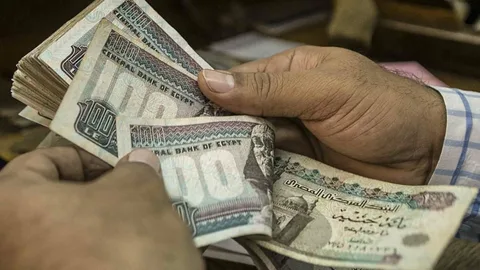 موعد صرف منحه تكافل وكرامه 400 جنيه قبل عيد الأضحى.. وشروط الحصول على منح تكافل وكرامة من الحكومة (تفاصيل) استعلام عن منحة 400 جنيه