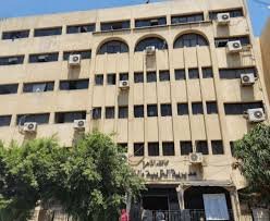 نتيجة الصف الرابع الابتدائي 2026 الترم الثاني بالاسم ورقم الجلوس عبر بوابة تعليم القاهرة (تفاصيل)