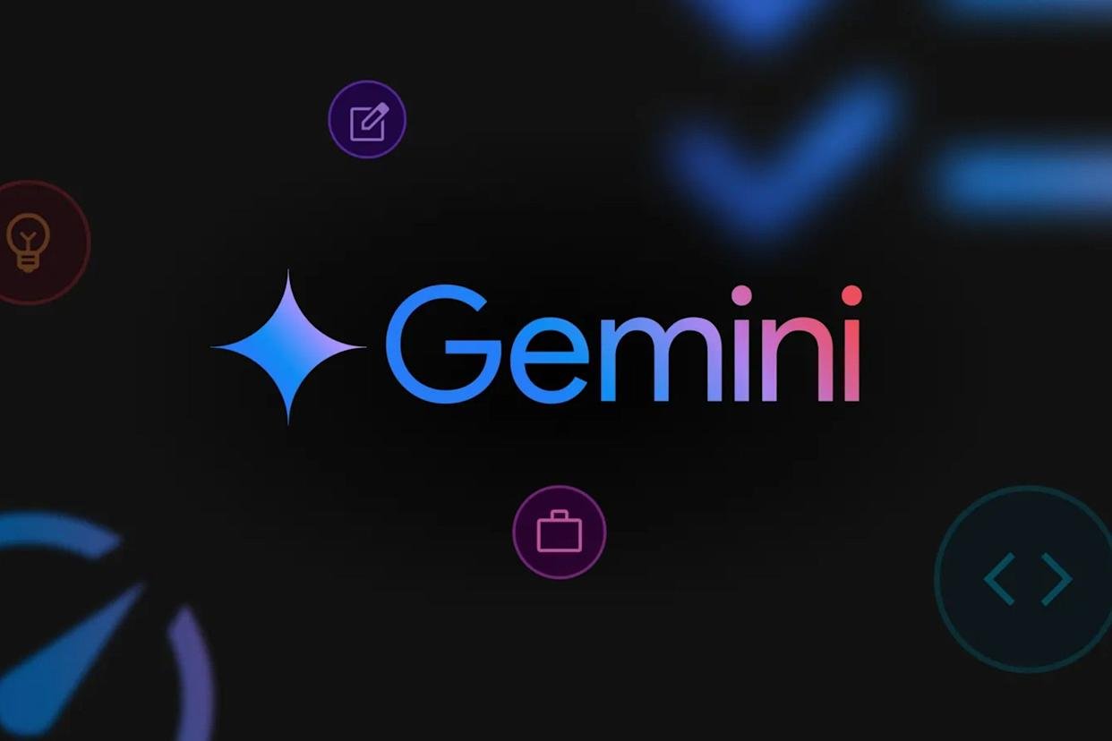 بالعربي إطلاق Gemini Omni Flash نسخدة جديدة من Google تطلاق تحديث Gemini Omni Google تطلاق تحديث Gemini Omni
