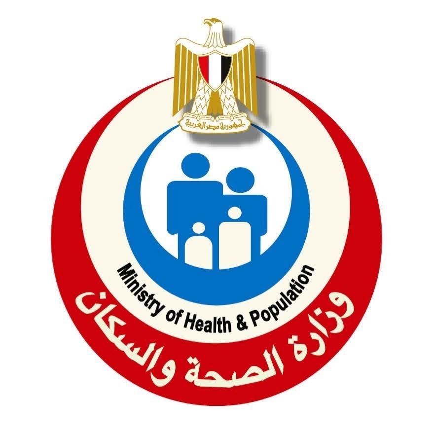 عيون أطفال مستقبلنا