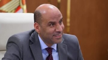 وزير العمل: الخميس المقبل إجازة مدفوعة الأجر للعاملين بالقطاع الخاص بمناسبة عيد العمال