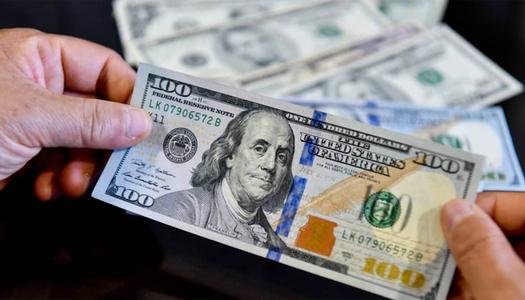استقرار سعر الدولار بالبنوك المصرية.. والأهلي ومصر عند 52.20 جنيه للبيع