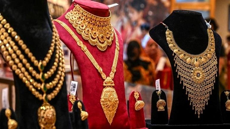 «مرصد الذهب» تقلبات حادة في الذهب بعد قرار الفيدرالي.. وسط توقعات باستمرار التشدد النقدي