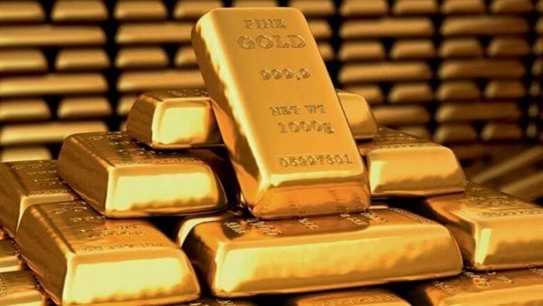 «مرصد الذهب»: الذهب يخسر 745 جنيهًا بالأسواق المحلية في ثلاثة أسابيع
