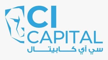 سي آي كابيتال القابضة تحقق نتائج أعمال قوية خلال الربع الأول من  2026 بإيرادات 2.7 مليار جنيه 39