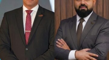 رادكس للتطوير العقاري تشارك في " عقار شو " بعروض استثنائية تصل إلى 100 شهر سداد وخصومات حصرية للعملاء 3