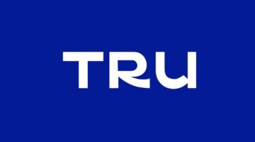تطبيق TRU يحصل على شهادة الامتثال لمعيار أمن بيانات بطاقات الدفع PCI DSS v4.0 في إنجاز جديد يعزز ثقة العملاء والشركاء 78