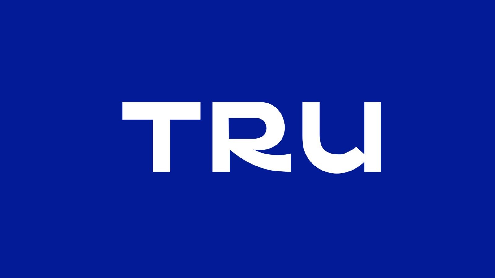 تطبيق TRU يحصل على شهادة الامتثال لمعيار أمن بيانات بطاقات الدفع PCI DSS v4.0 في إنجاز جديد يعزز ثقة العملاء والشركاء