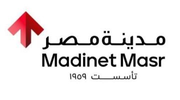 مدينة مصر تطلق شركة "chüm COMMUNITIES" لتعزيز تجربة الحياة المجتمعية عبر مشروعاتها السكنية والتجارية 3