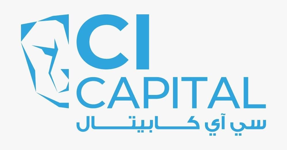 سي آي كابيتال تعلن عن إتمام إصدار سندات توريق بقيمة إجمالية 1.77 مليار جنيه لصالح شركة التعمير