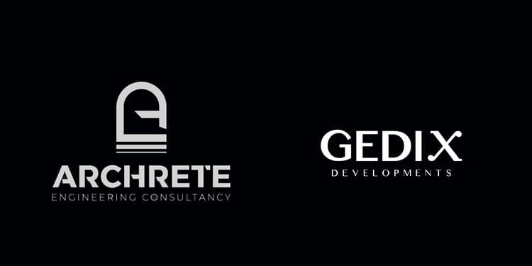 شركة «GEDIX Developments» تخطط لإعادة صياغة الخريطة العمرانية لمدينة السادات بالتعاون مع «Archrete» 9 IMG 20260611 WA0006