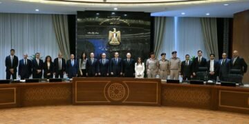 IMG 20260611 WA0077