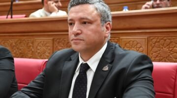 الجمهورية الجديدة أعادت رسم خريطة السكان و التنمية وأنهت مركزية القاهرة و الإسكندرية 15