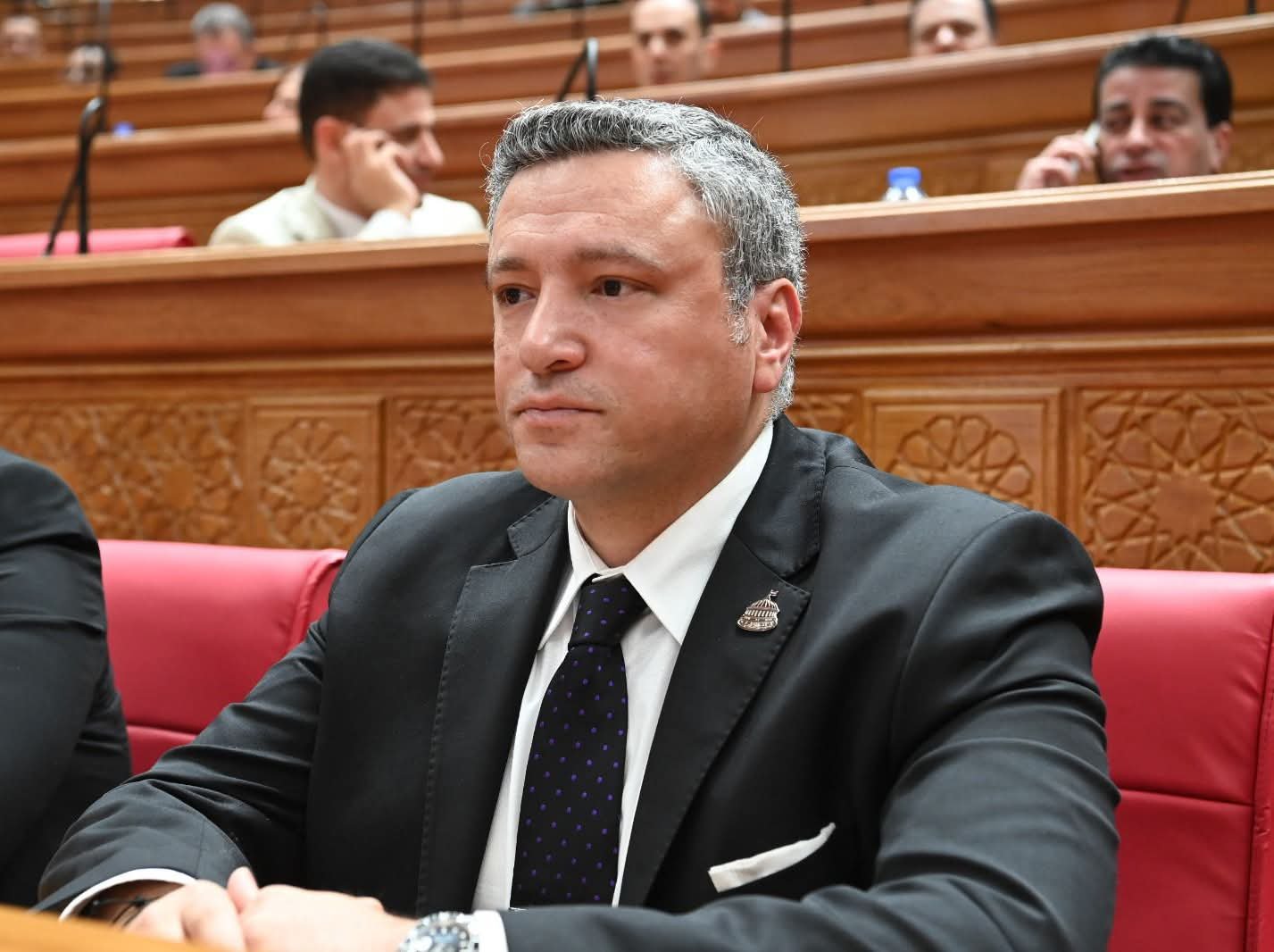 الجمهورية الجديدة أعادت رسم خريطة السكان و التنمية وأنهت مركزية القاهرة و الإسكندرية