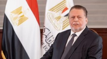 البنوك المصرية تعتمد معيار ISO 20022 الدولي في التحويلات المالية 19