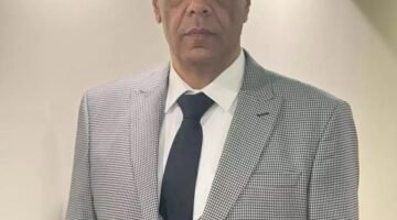 غرفة المطاعم السياحية تدفع بملف تطوير «البوشو» وتنظيم ضرائب الملاهي 23