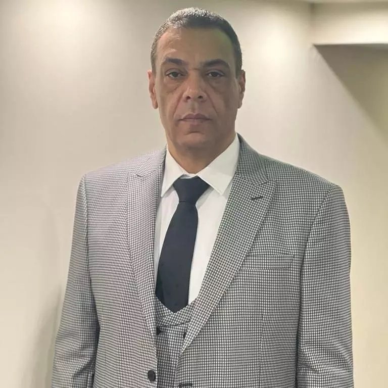 غرفة المطاعم السياحية تدفع بملف تطوير «البوشو» وتنظيم ضرائب الملاهي