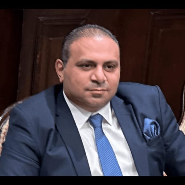 شعبة المصدرين: القطاع الخاص مطالب بالتوسع في الأسواق الواعدة ورفع تنافسية المنتج المصري