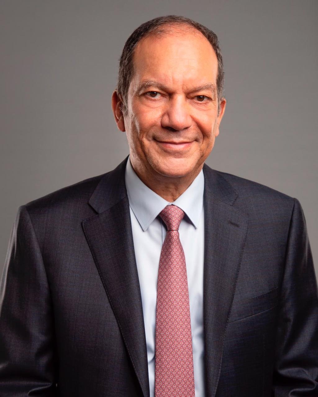 “قرة لمشروعات الطاقة والاستثمار” تُعلن عن نتائج مالية قوية للربع الأول من عام 2026: نمو ملحوظ في الأرباح التشغيلية بنسبة 31.9%