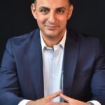 محمد عبد الوهاب: موازنة 2026-2027 تعكس إعادة توجيه استراتيجية للموارد