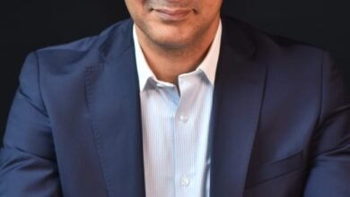 محمد عبد الوهاب: موازنة 2026-2027 تعكس إعادة توجيه استراتيجية للموارد