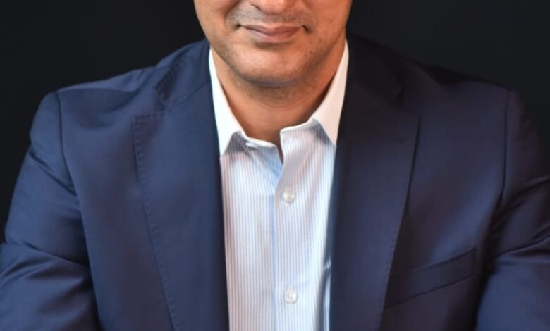 محمد عبد الوهاب: موازنة 2026-2027 تعكس إعادة توجيه استراتيجية للموارد