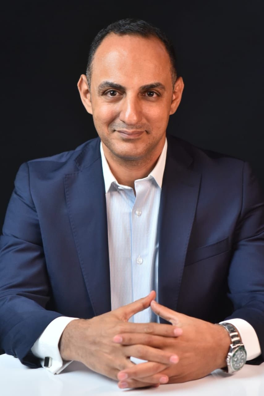 محمد عبد الوهاب: موازنة 2026-2027 تعكس إعادة توجيه استراتيجية للموارد