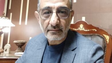 النقل واللوجستيات: تراجع أسعار الطاقة والشحن يمثل أحد العوامل الرئيسية لخفض تكلفة الاستيراد